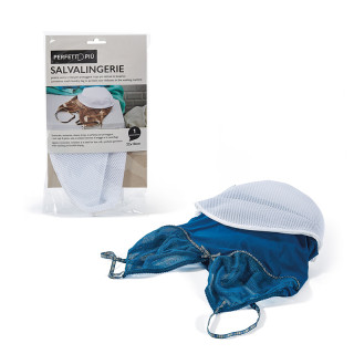 Sacchetto lavatrice per...