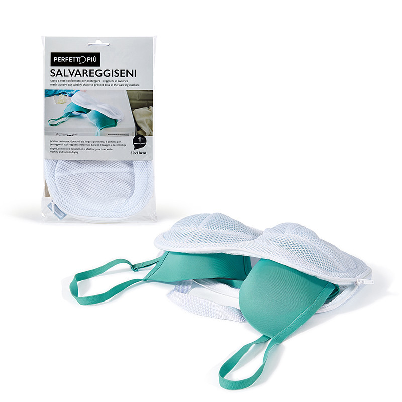 Salvabucato reggiseni