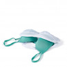 Proteggi reggiseno per lavatrice
