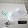 Proteggi reggiseno per lavatrice
