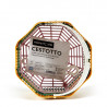 Cestotto