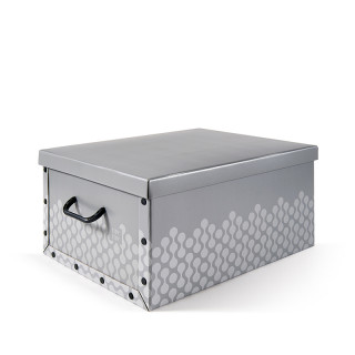 Cartonbox cm.40x50xh.25