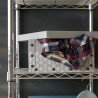 Cartonbox cm.40x50xh.25