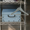 Cartonbox cm.38x30xh.16