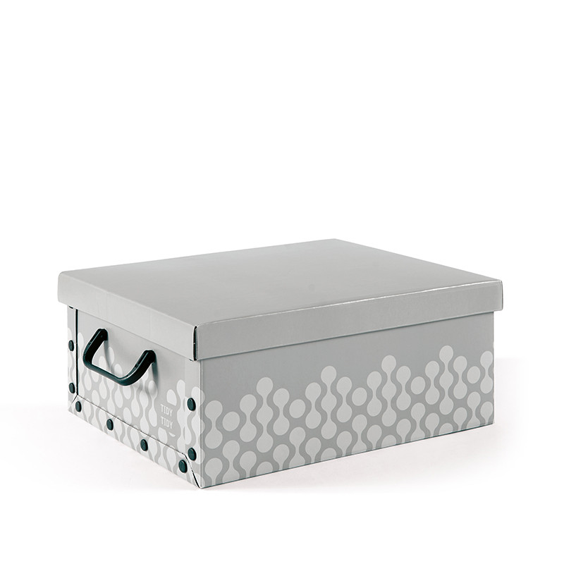 Cartonbox cm.38x30xh.16