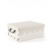 Cartonbox cm.38x30xh.16
