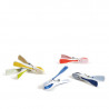 Mollette da bucato Colorclip