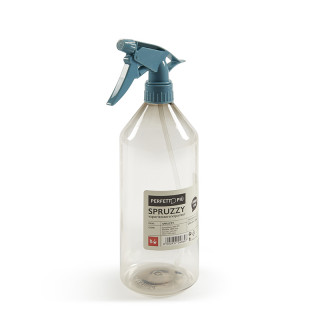 Spruzzino nebulizzatore Spruzzy - 1 litro