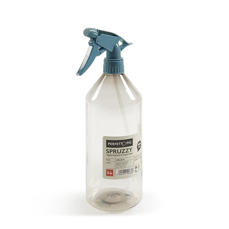 Spruzzino nebulizzatore Spruzzy - 1 litro
