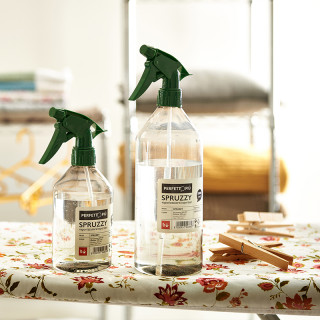 Spruzzino nebulizzatore Spruzzy - 1 litro