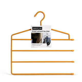 Antiscivolo