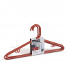Zeta Clips - 4 pezzi