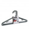 Zeta Clips - 4 pezzi