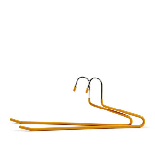 Antiscivolo portapantaloni