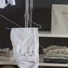 Antiscivolo portapantaloni