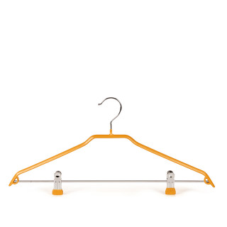 Antiscivolo