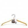 Antiscivolo camicie