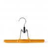 Antiscivolo pinza