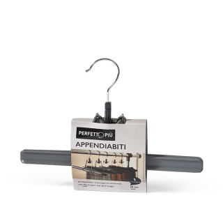 Antiscivolo pinza