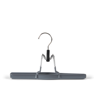 Antiscivolo pinza