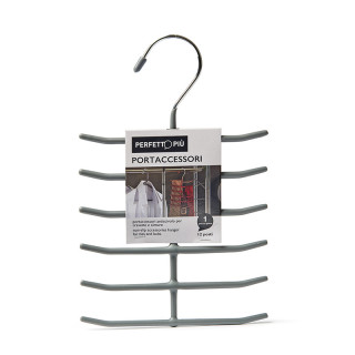 Antiscivolo cravatte