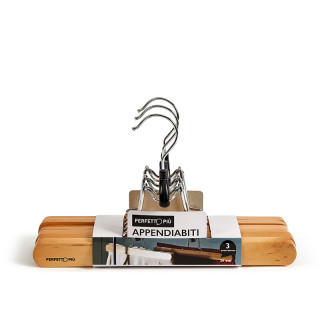 Grucce per gonne 34 cm