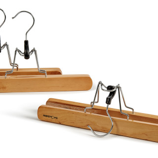 Grucce per gonne 34 cm