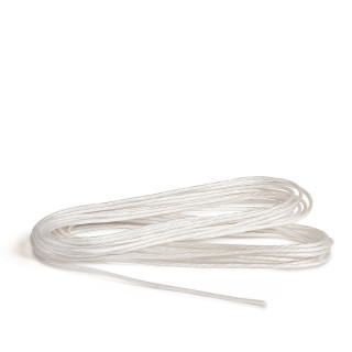 Filo biancheria 10 mt