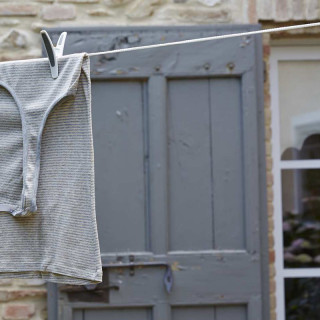 Filo biancheria 10 mt