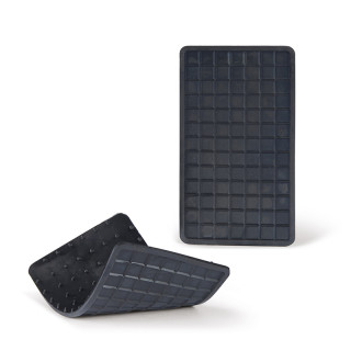 Poggia ferro da stiro Isoterm