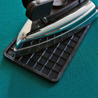 Poggia ferro da stiro Isoterm