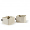 EasyBox Organizer Piccolo