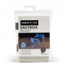 EasyBox Organizer Piccolo