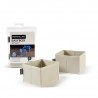 EasyBox Organizer Piccolo