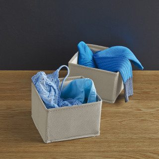 EasyBox Organizer Piccolo