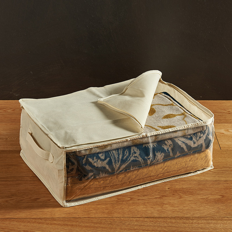 Easybag