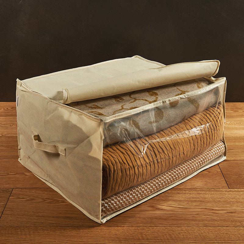 Easybag
