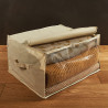Easybag