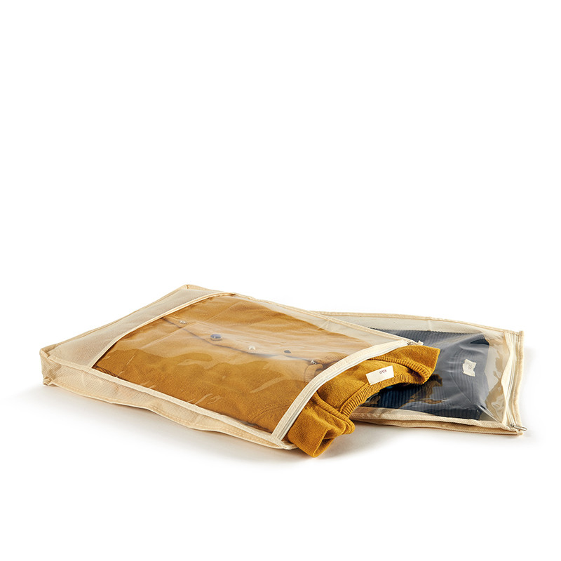 Easybag