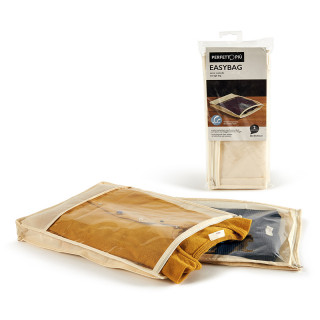 Easybag