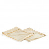 Custodie per maglioni Easybag