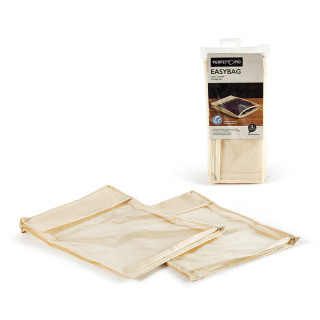 Easybag
