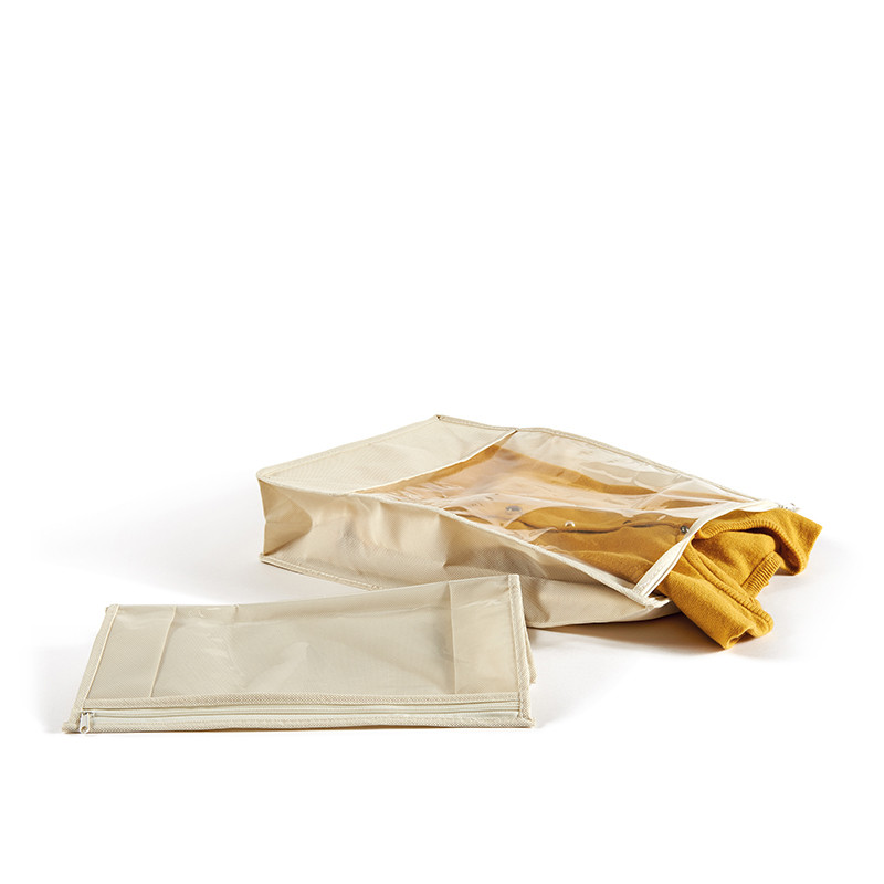 Easybag
