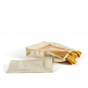 Easybag