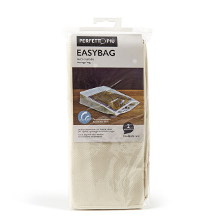 Easybag