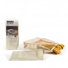 Easybag
