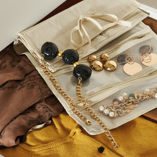 Portagioie in tessuto Easybag