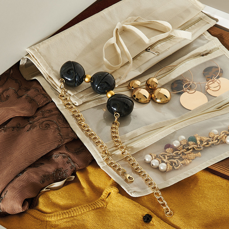 Easybag Portagioie
