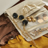 Easybag Portagioie