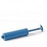 Riducispazio Pump